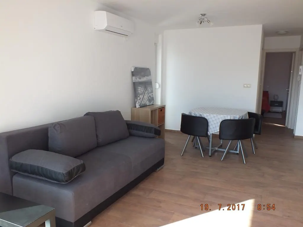 Apartments Amore