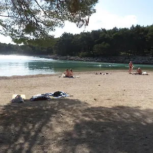 Karaba , Pakostane Croatia