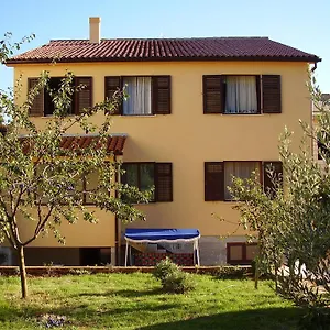 Borik , Pula Croatia