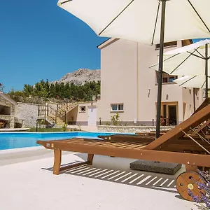 Mediterraneo Ii Apartment