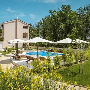 Mediterraneo Apartment